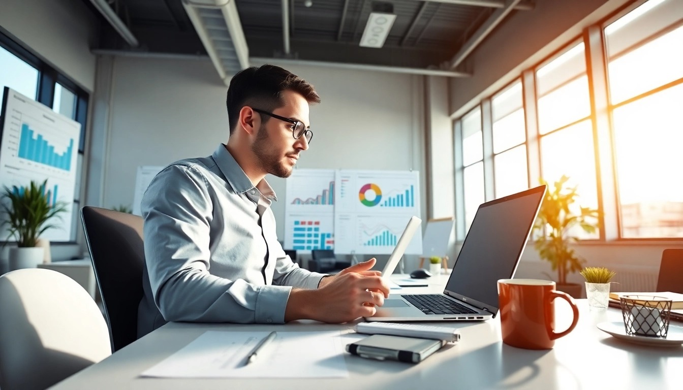 Best Marketing Analytics and Targeting Course for Business Growth
