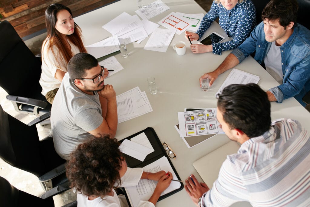 How Career Coaching Leads to Confident Career Decisions