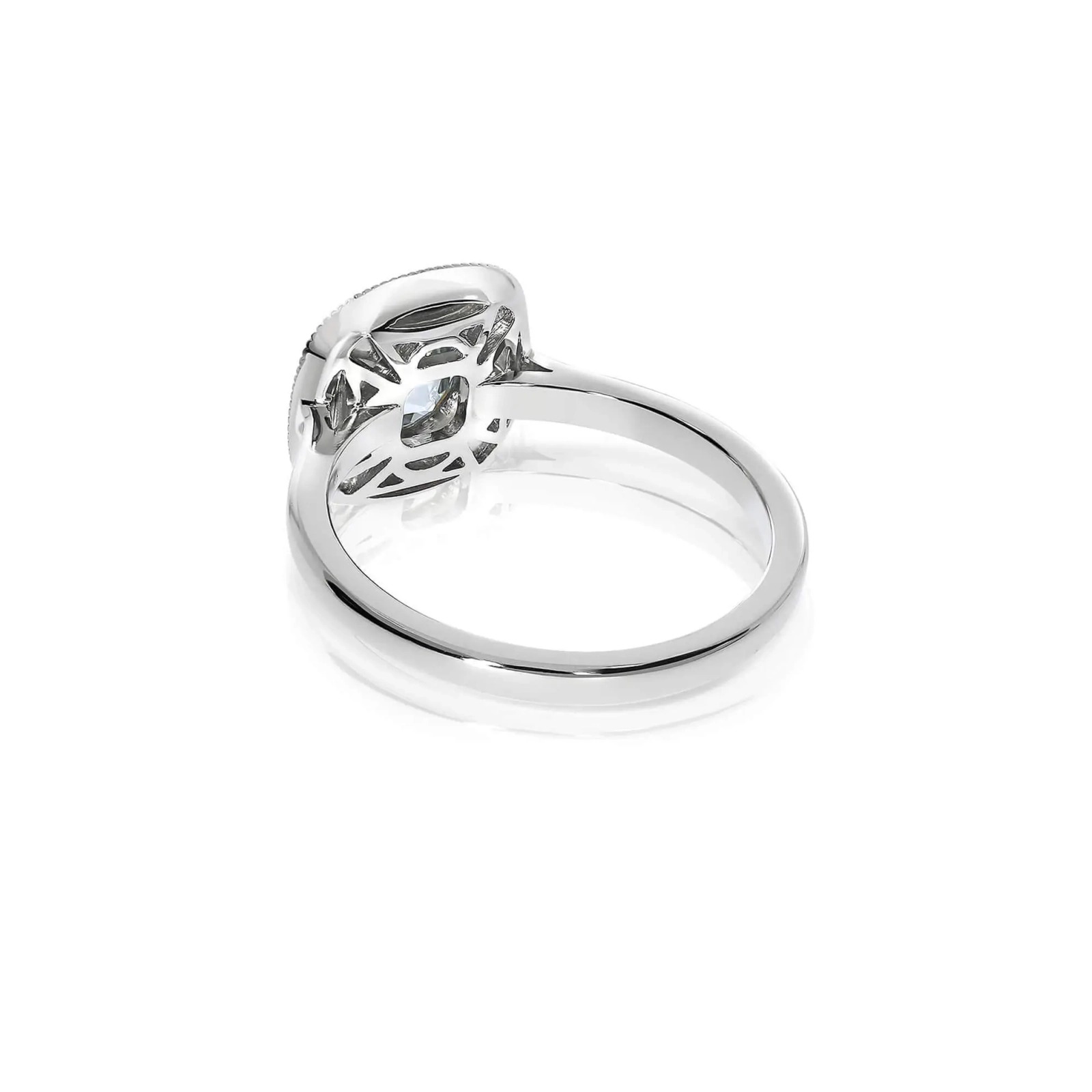Diamond ring Inspiration for Your Special Moments