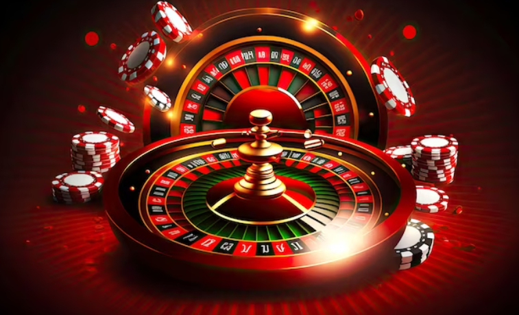 Langkah Mudah Melakukan petanitoto login untuk Akses Game Terbaik