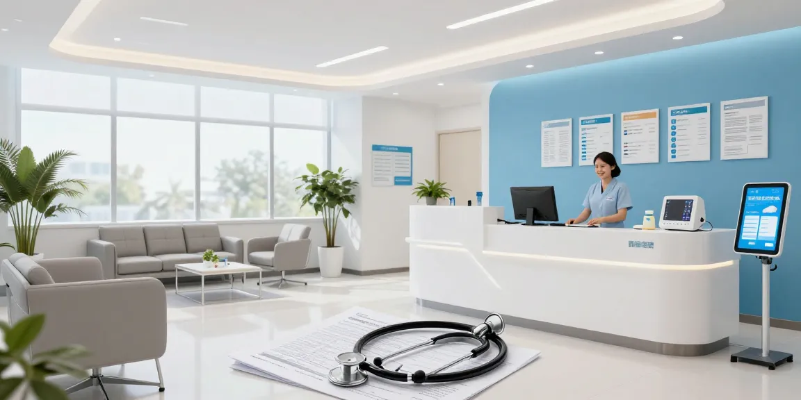 Best hair transplant turkey at a leading health clinic, patient care, compassionate doctor consultation.