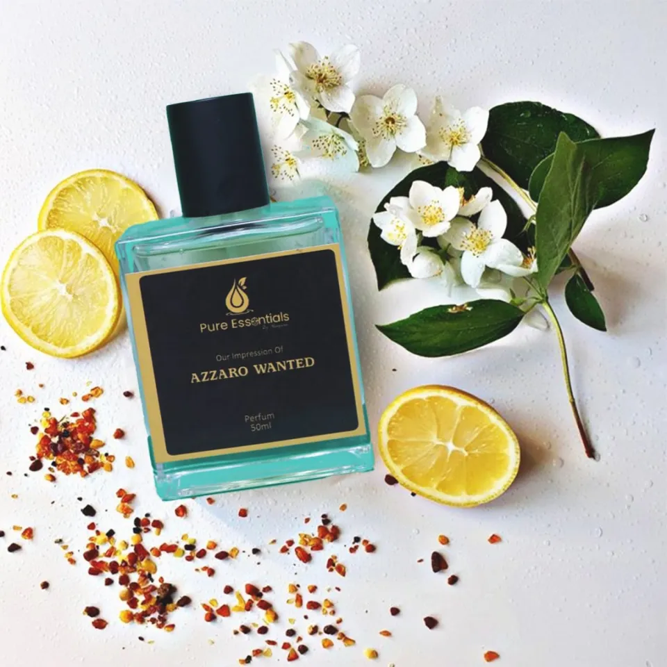 Black Opium Perfume Best Prices – Authentic YSL Fragrance | Fragrance Rich