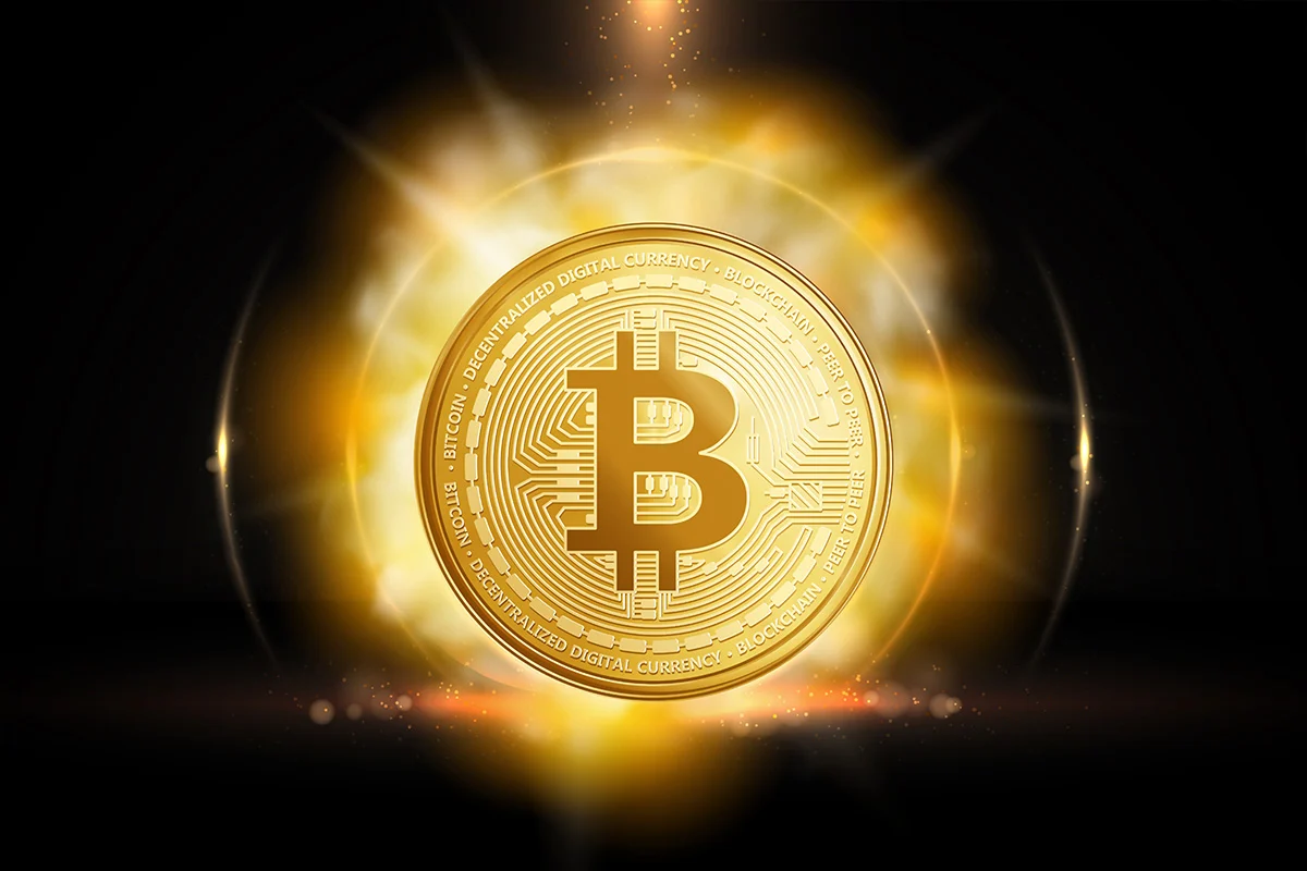 Real-Time Insights: Understanding the Bitcoin Price Live Chart