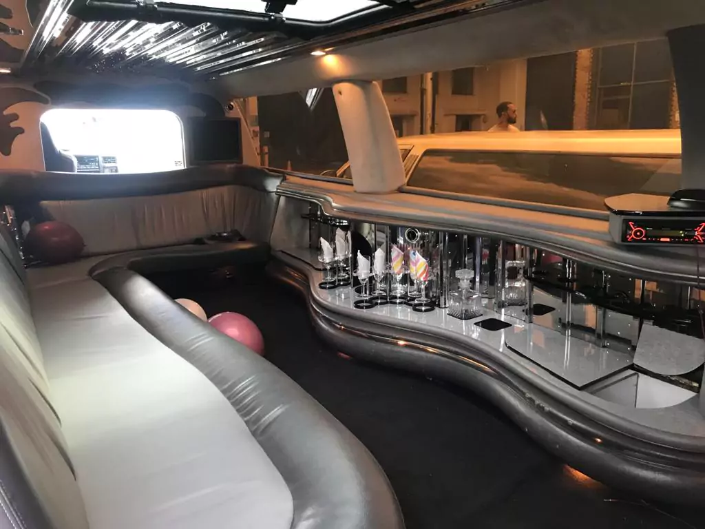 Private Vancouver to Seattle Car Service Travel