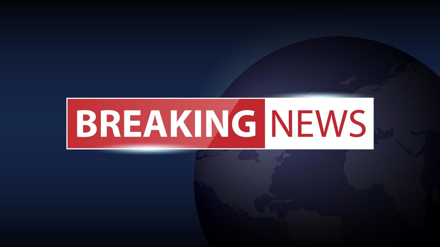 Watch 24-Hour News Coverage on CNN