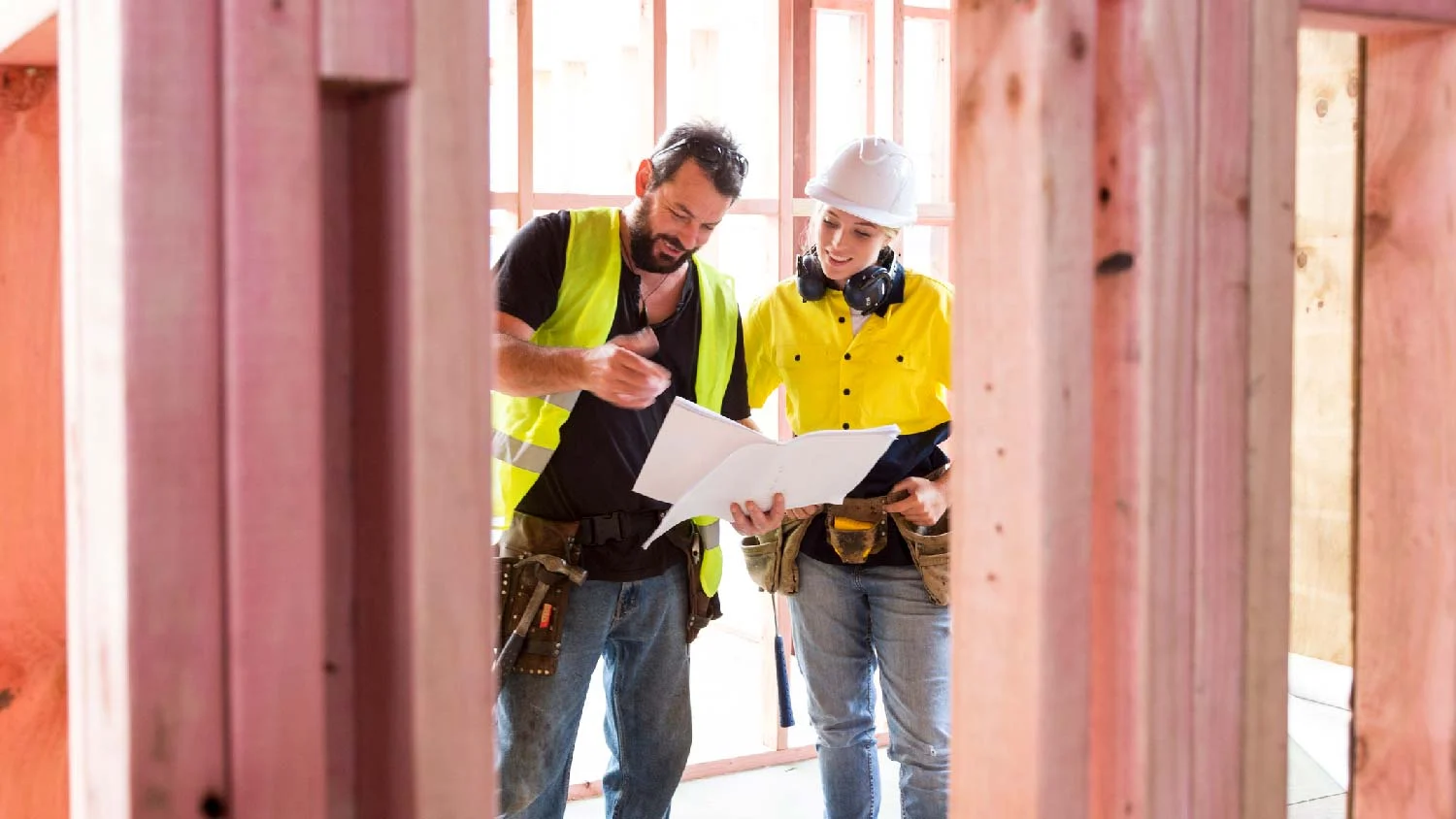 New York General Contractor Delivering On-Time Results