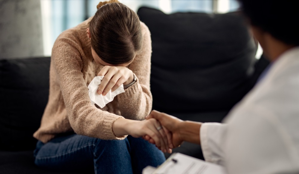 Mental Health Tips for Everyday Life and Emotional Balance