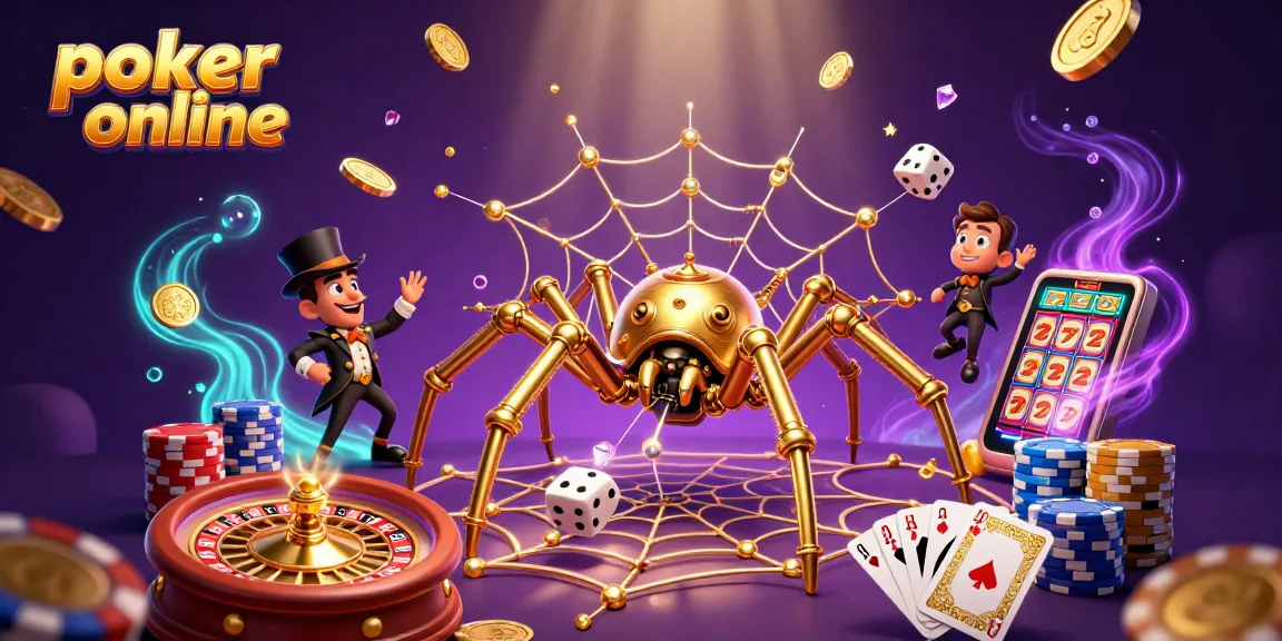 Gioca a poker online con la nostra app ricca di bonus e opportunità in un ambiente sicuro e coinvolgente.