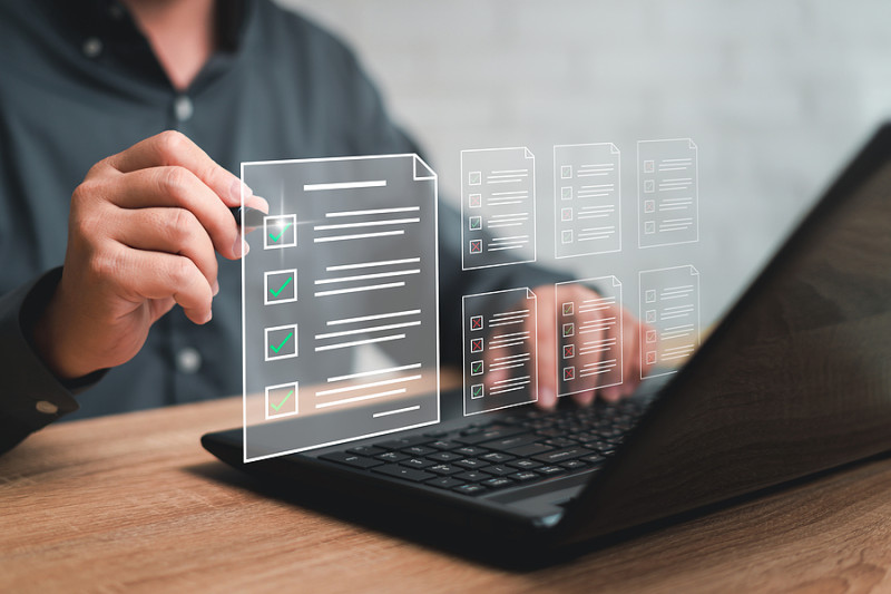 Top Local Services to Digitise Photos Near Me: A Comprehensive Guide