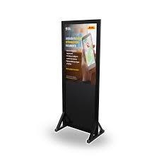 Vinilo Adhesivo Personalizado | Jumboprinters
