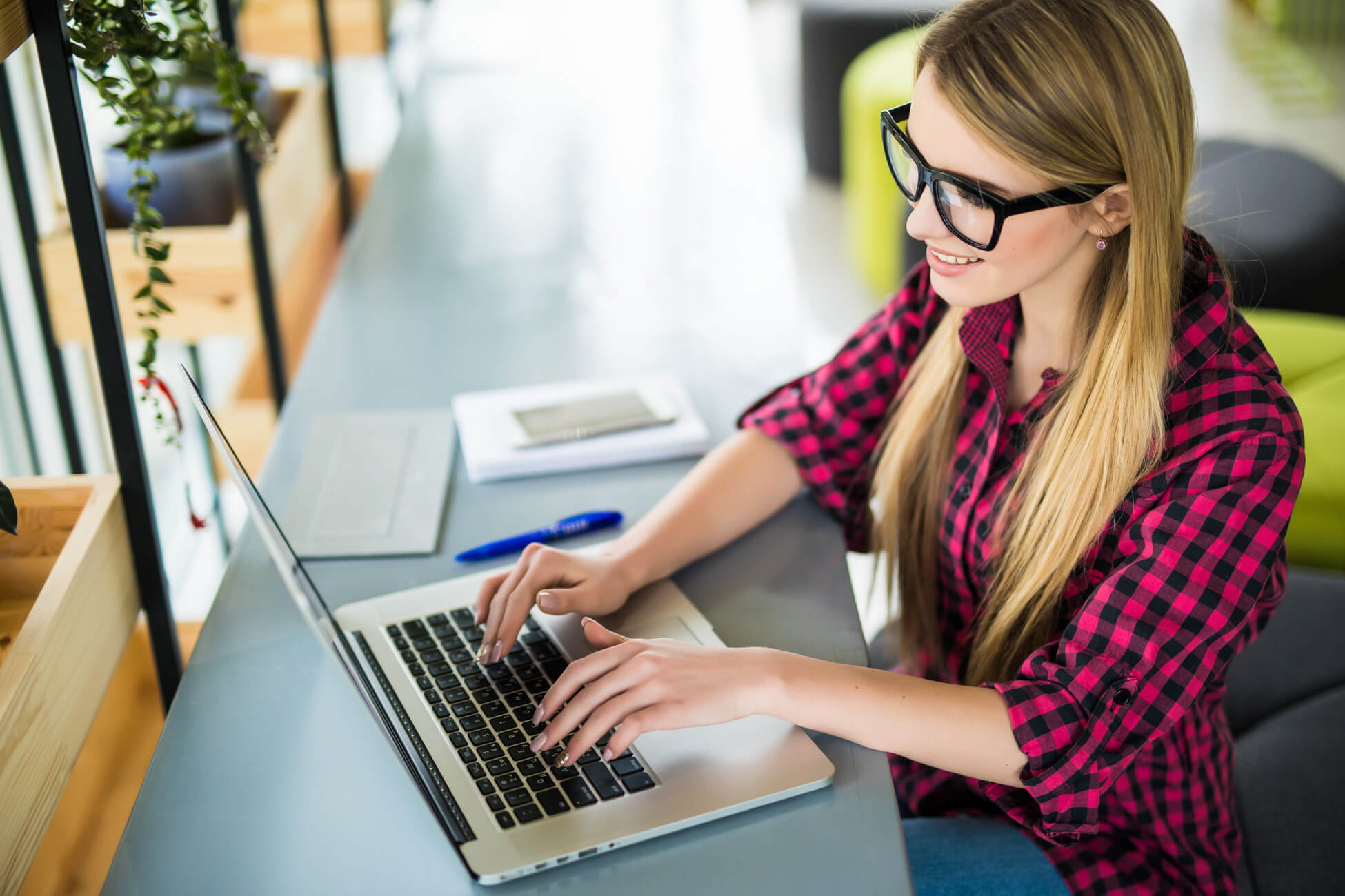 WordPress Web Design For Secure Business Websites