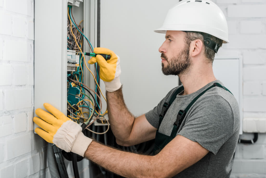Comprehensive Guide to Edmonton Electrical Maintenance for Safe Home Systems
