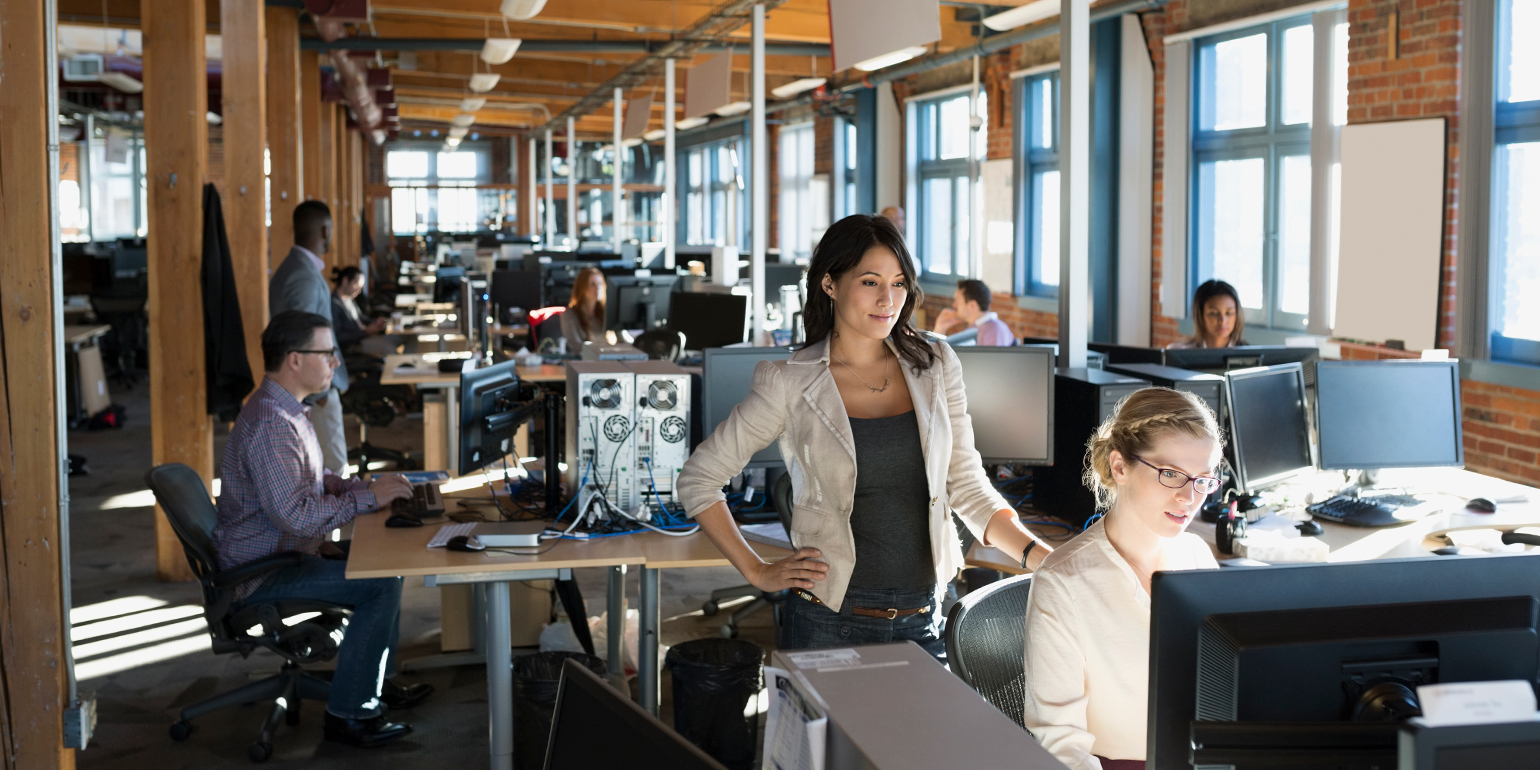 How Marketing Operations Services Improve Alignment and ROI