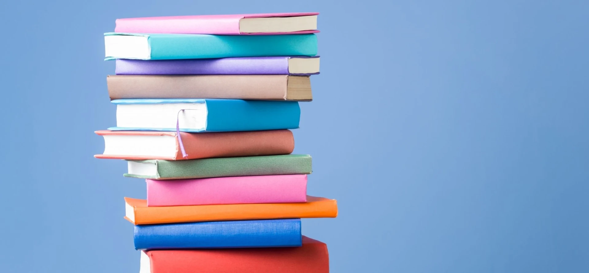 Deals, Deception, and Danger: Themes That Define “Contracts and Bullets”
