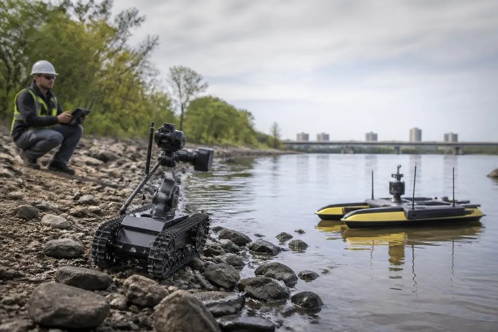 how-environmental-robots-help-protect-the-planet-1200x800-v1.jpg