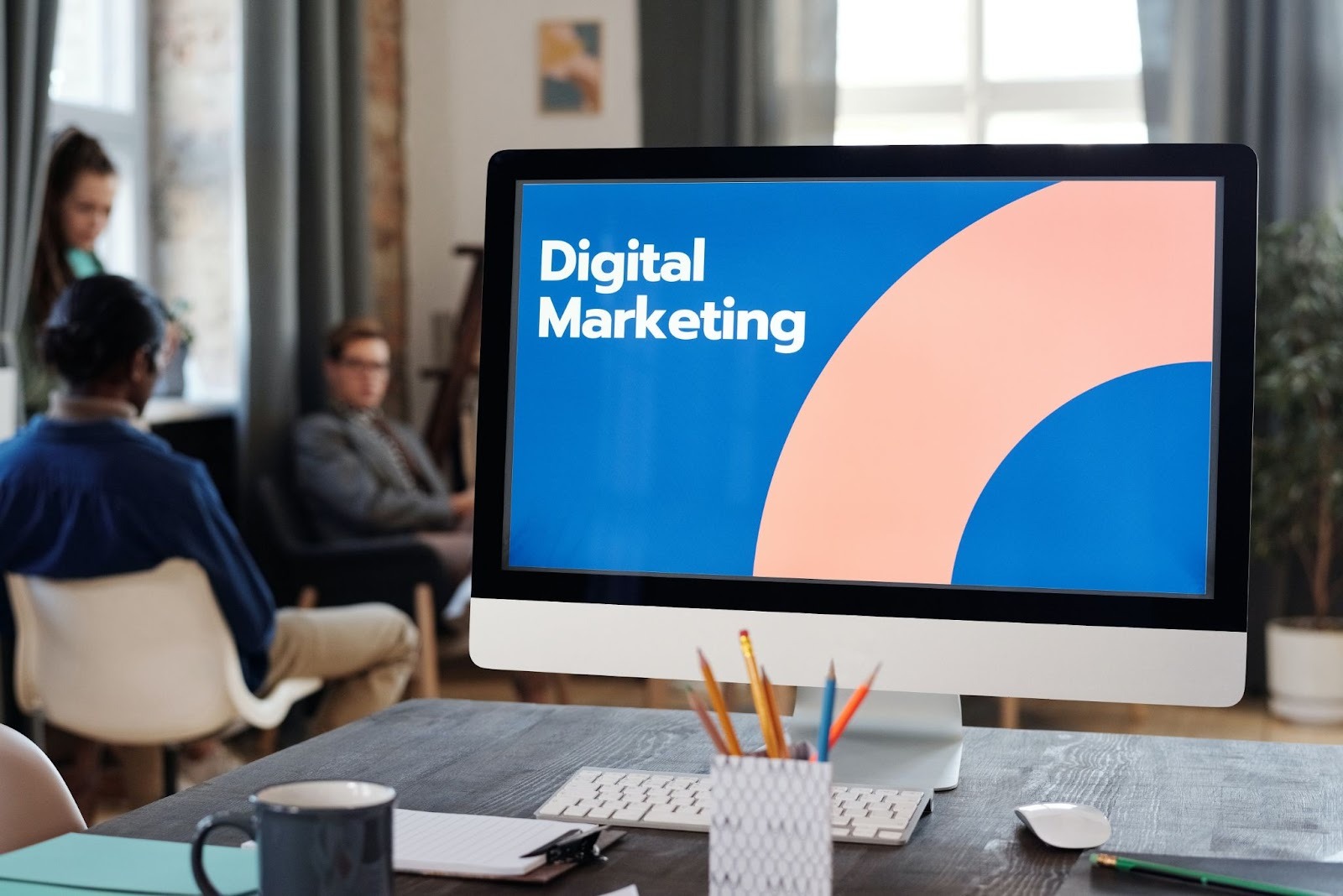 Conversion-Focused Optimization from Boca Raton SEO Professionals