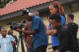 Learn Sound Design and Audio Editing for Film &amp; Media
