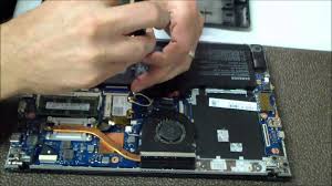 Broken Screen Repair Specialists – 20+ Years Experience