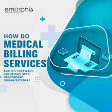 Top-Rated Medical Billing Company Near Me