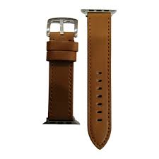 NATO Watch Straps by SecTime – Built for Strength and Everyday Use