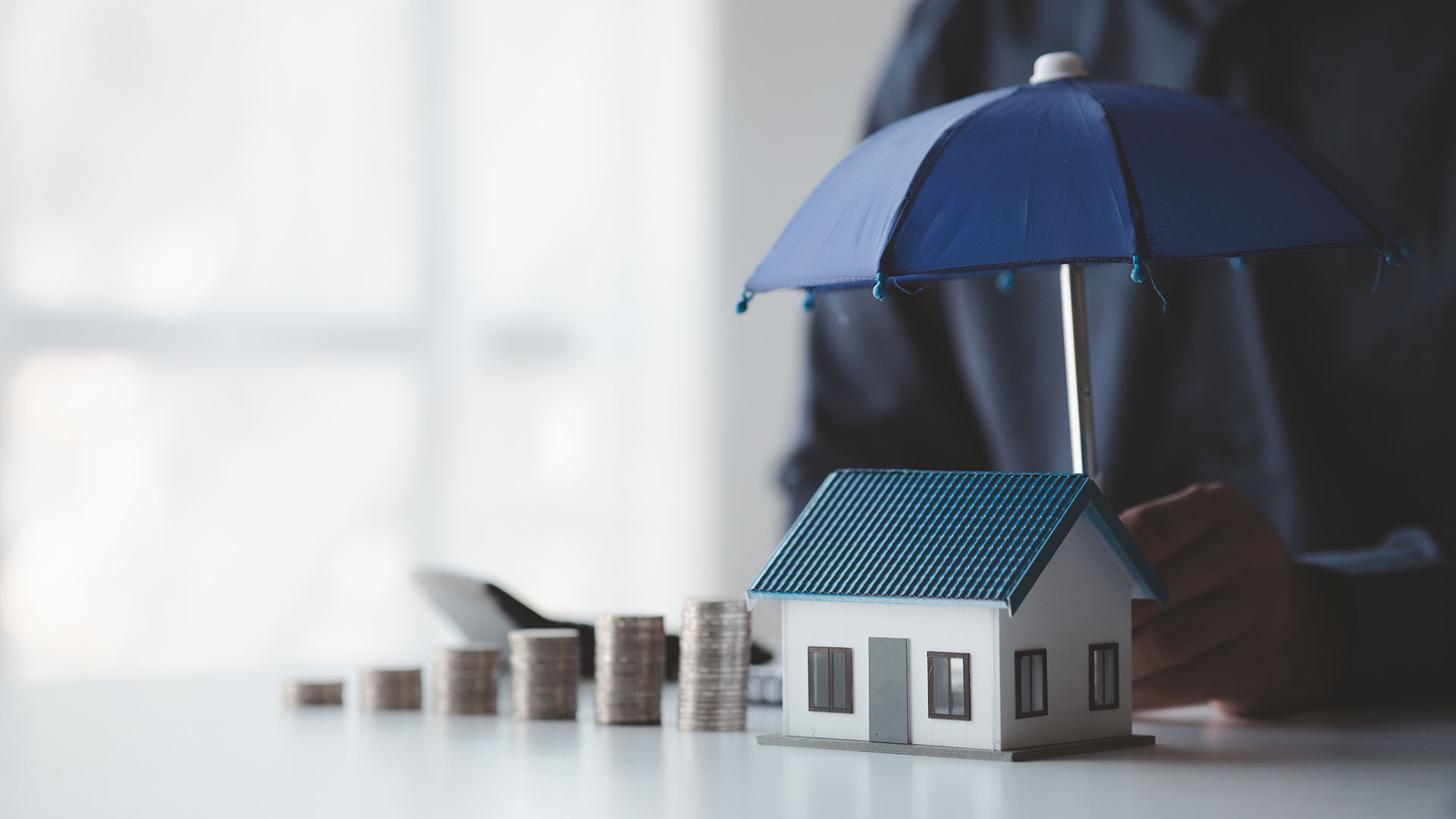 Florida Public Adjuster – Fast, Fair, and Reliable Service