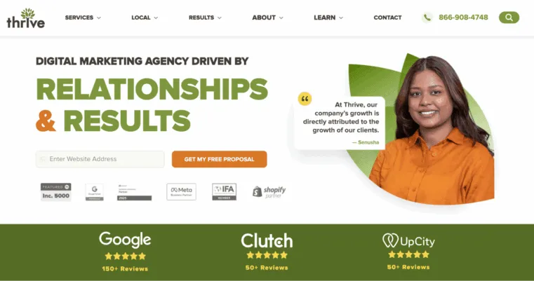 Lead Generation Agency Models for 2026: Multi-Channel Systems, Intent Data & Qualification
