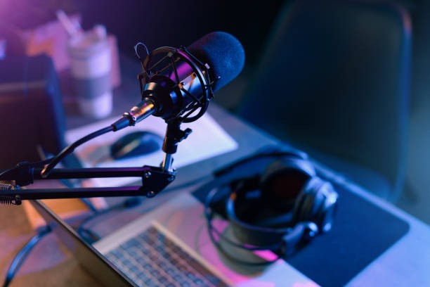 Lost Boy Entertainment: Premier Music PR Company for Publicity, Marketing &amp; Branding