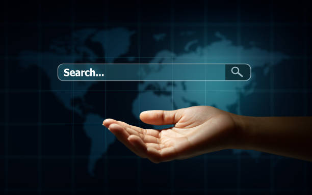 Affordable WordPress Website Solutions for Small Businesses