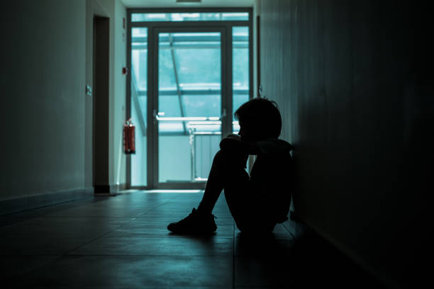 Stress and Anxiety: Practical Strategies to Stay Calm