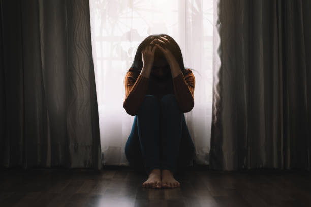 Stress and Anxiety: Practical Strategies to Stay Calm
