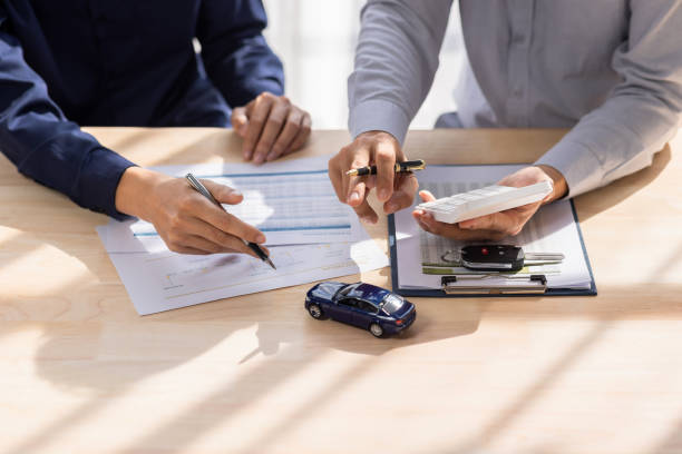 Comprehensive Auto and home protection plans Backed by Experts