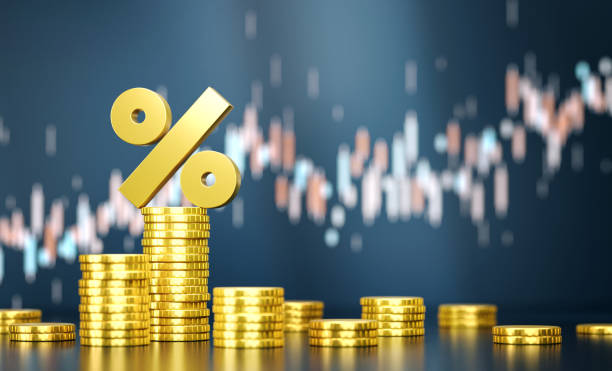 Money Exchange Sydney – No Commission Exchange