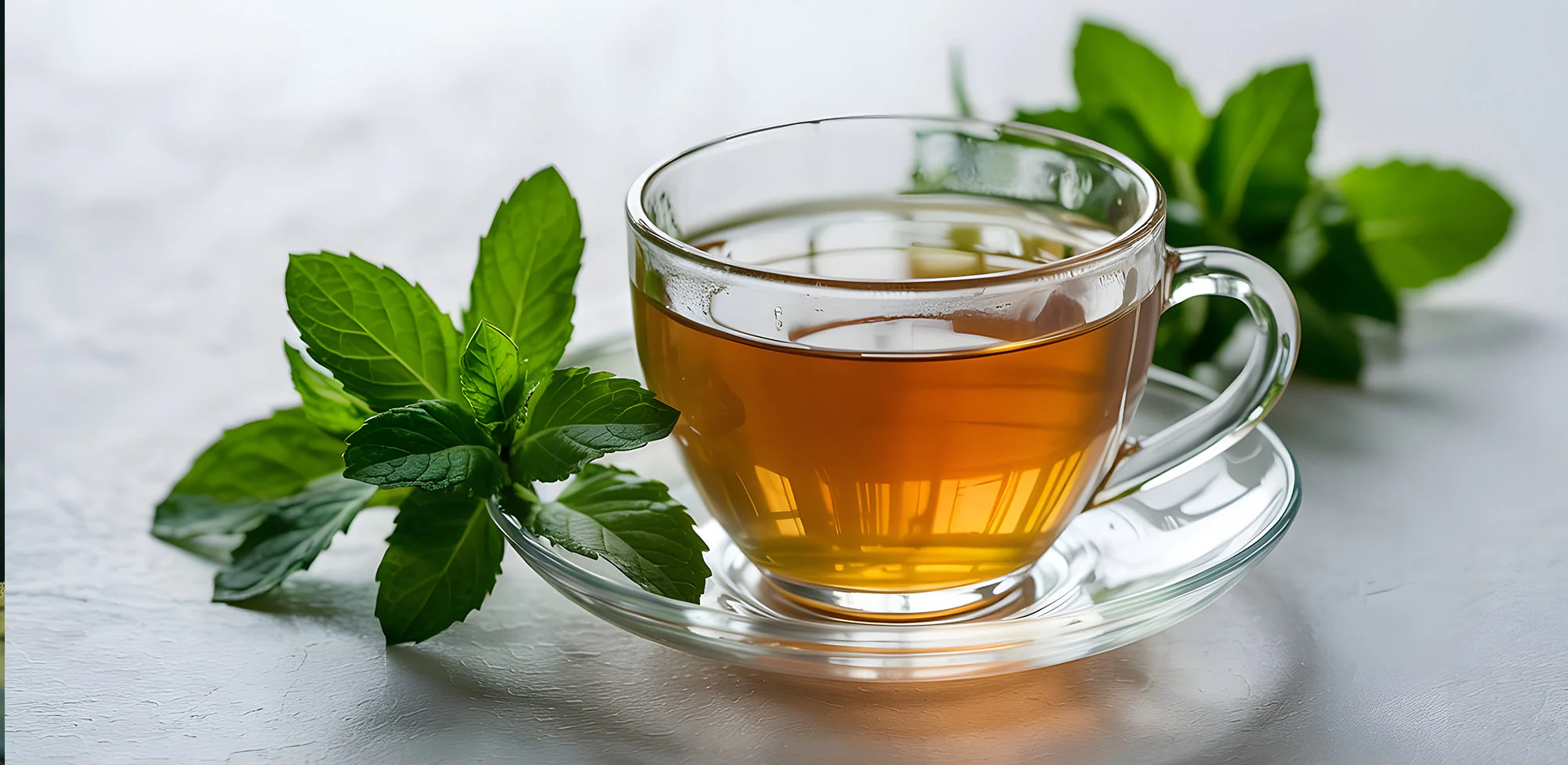 Experience the Benefits of Fresh Kratom Leaf Tea Thailand