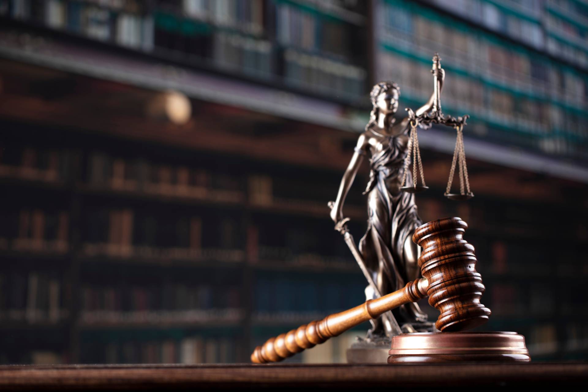 How Probate Works and Why It Matters
