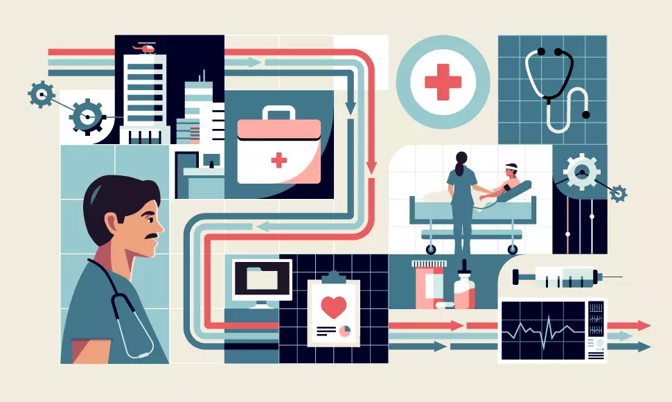 Medical Billing Services for Reduced Denials