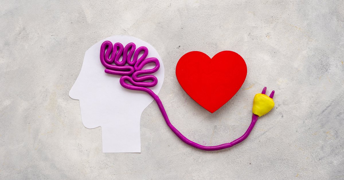 Mental Health Awareness Strategies for Healthier Minds