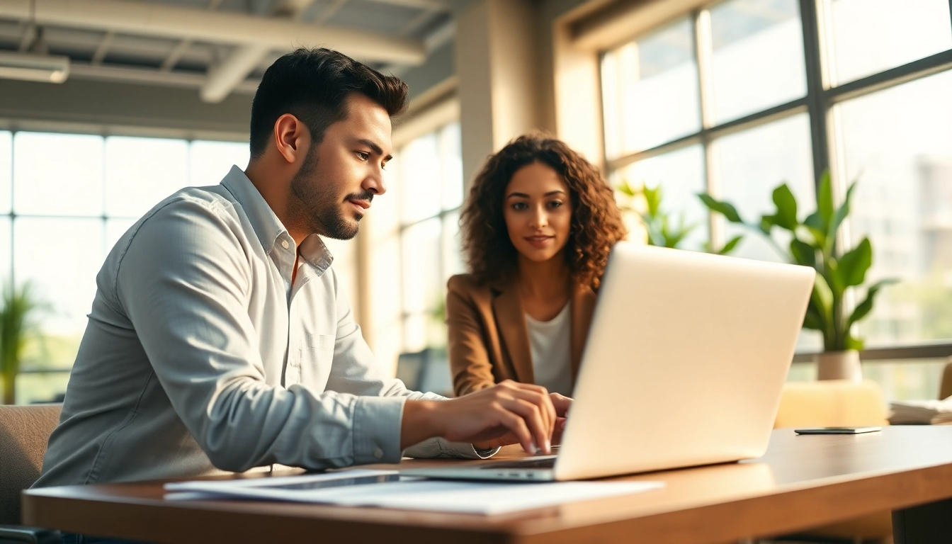 Crafting the Perfect Cover Letter: Essential Tips and Templates