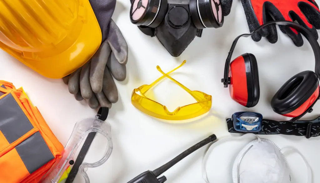 Buy JSP Safety Helmet Kenya from Bekam Orbit Enterprise