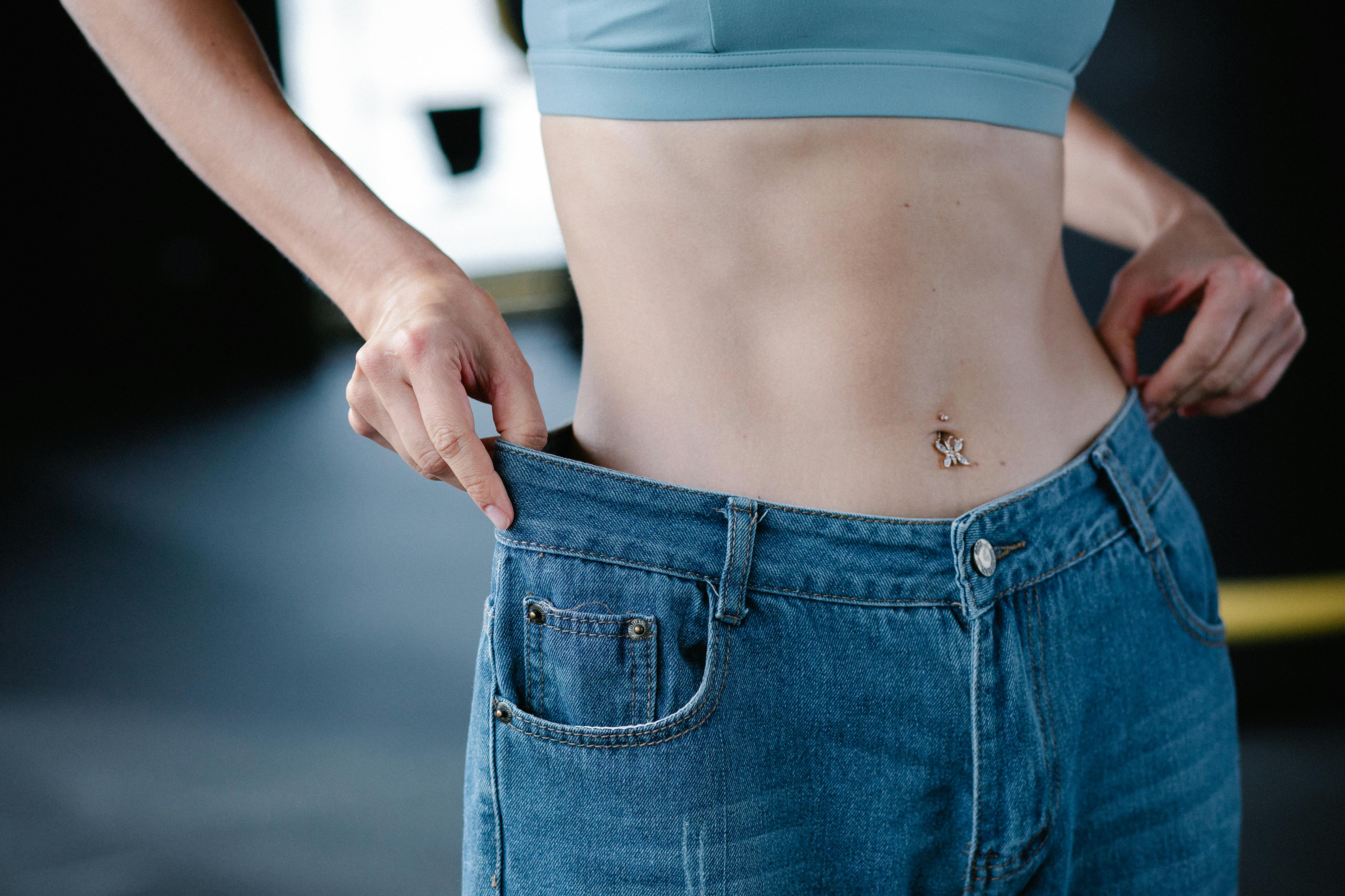 GLP1 Medication Online for Effective Weight Loss
