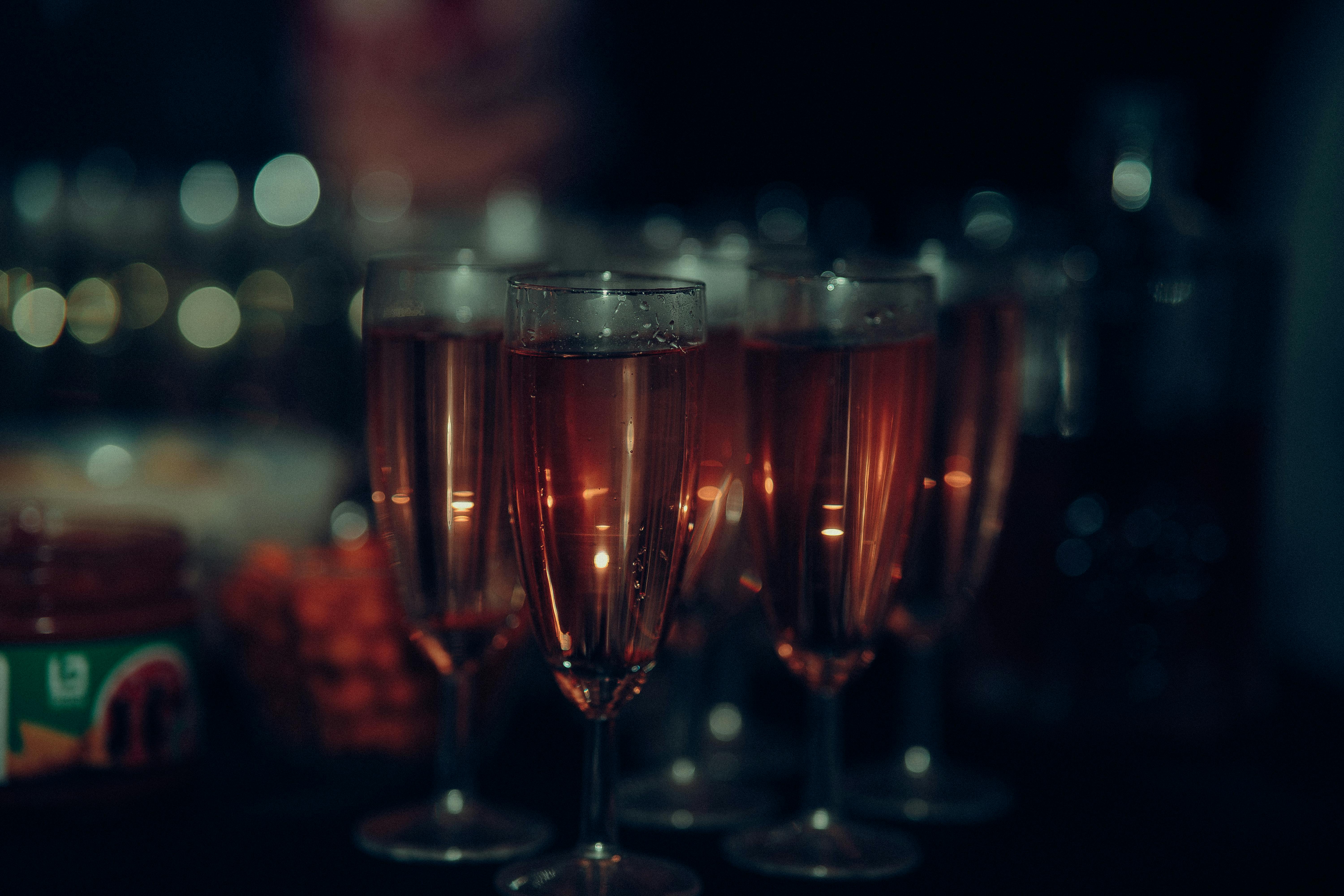 Insider Tips for Enjoying Langley wine tours to the Fullest