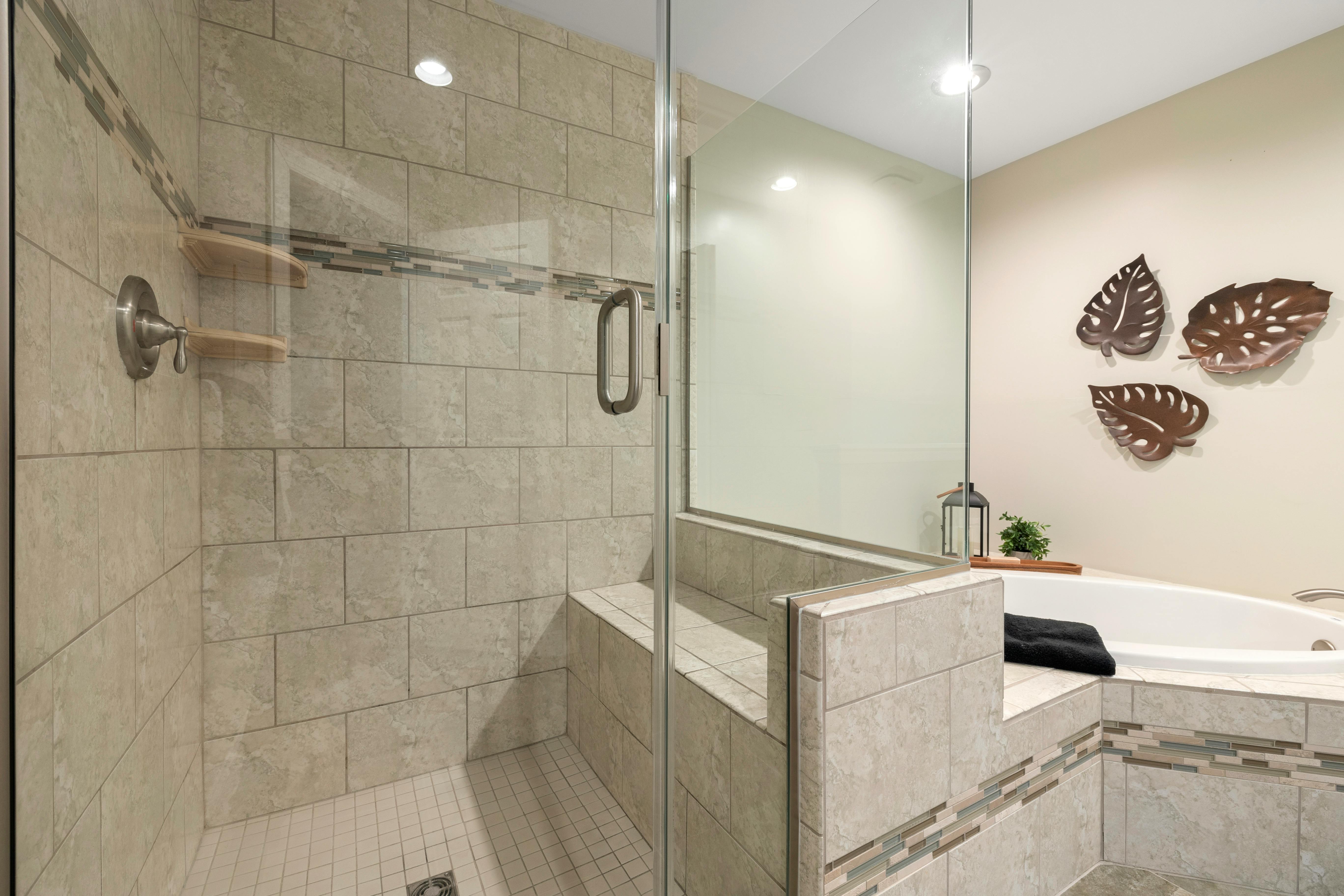 Affordable Bath Renovation Near Me for Modern and Stylish Bathrooms