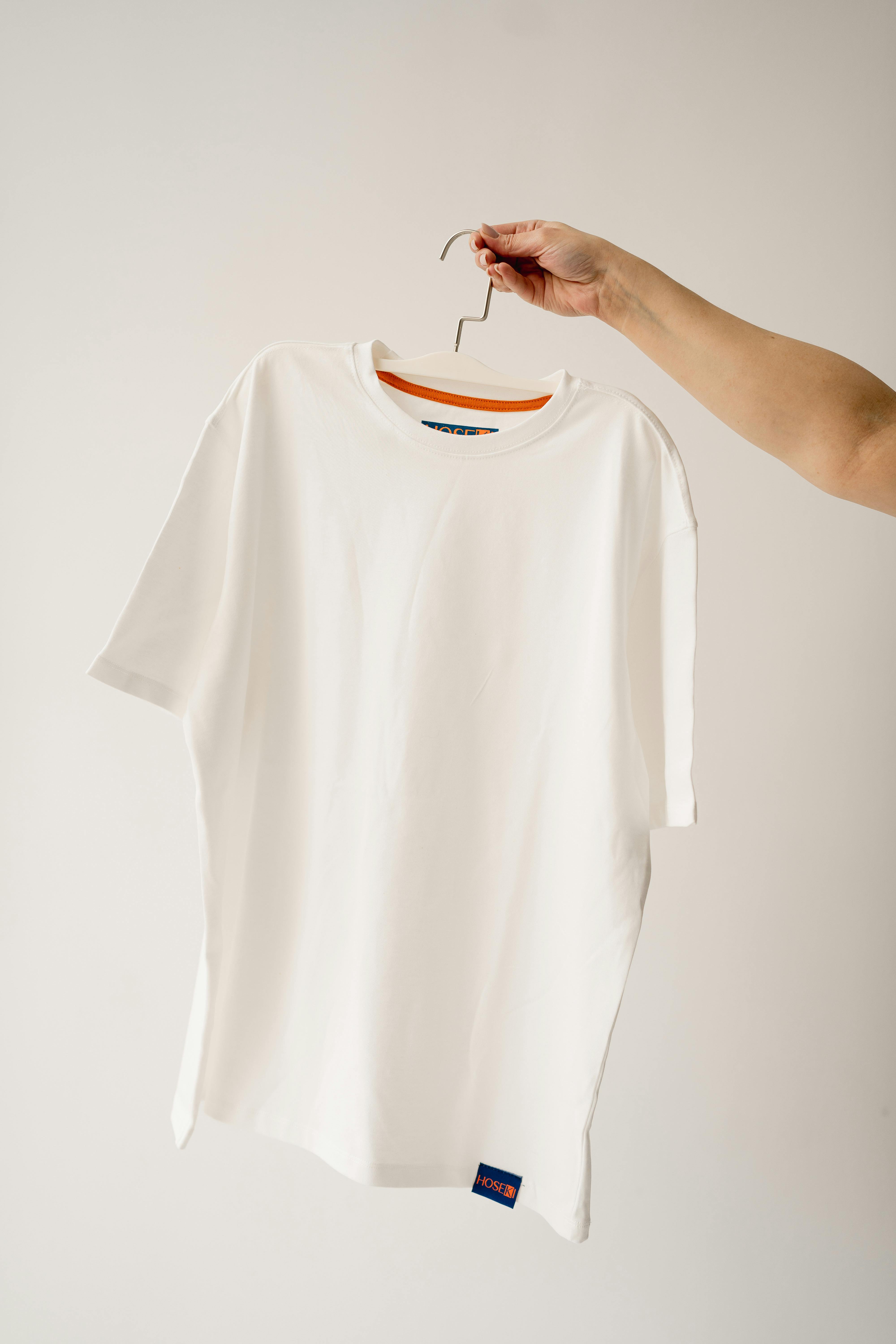 Affordable Yet Stylish: The Best Blank T Shirts
