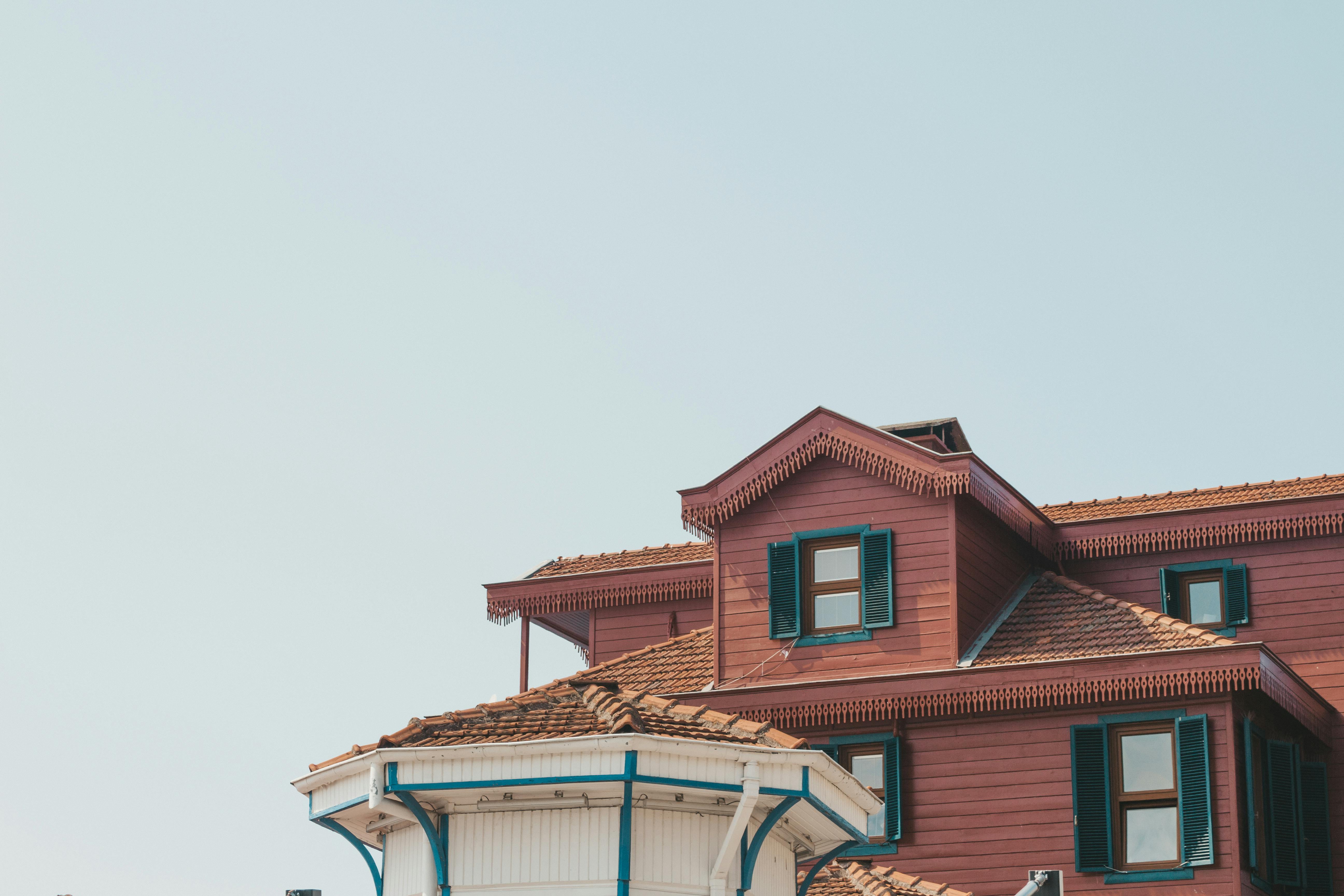 Professional Tulsa Home Inspection Company Near You