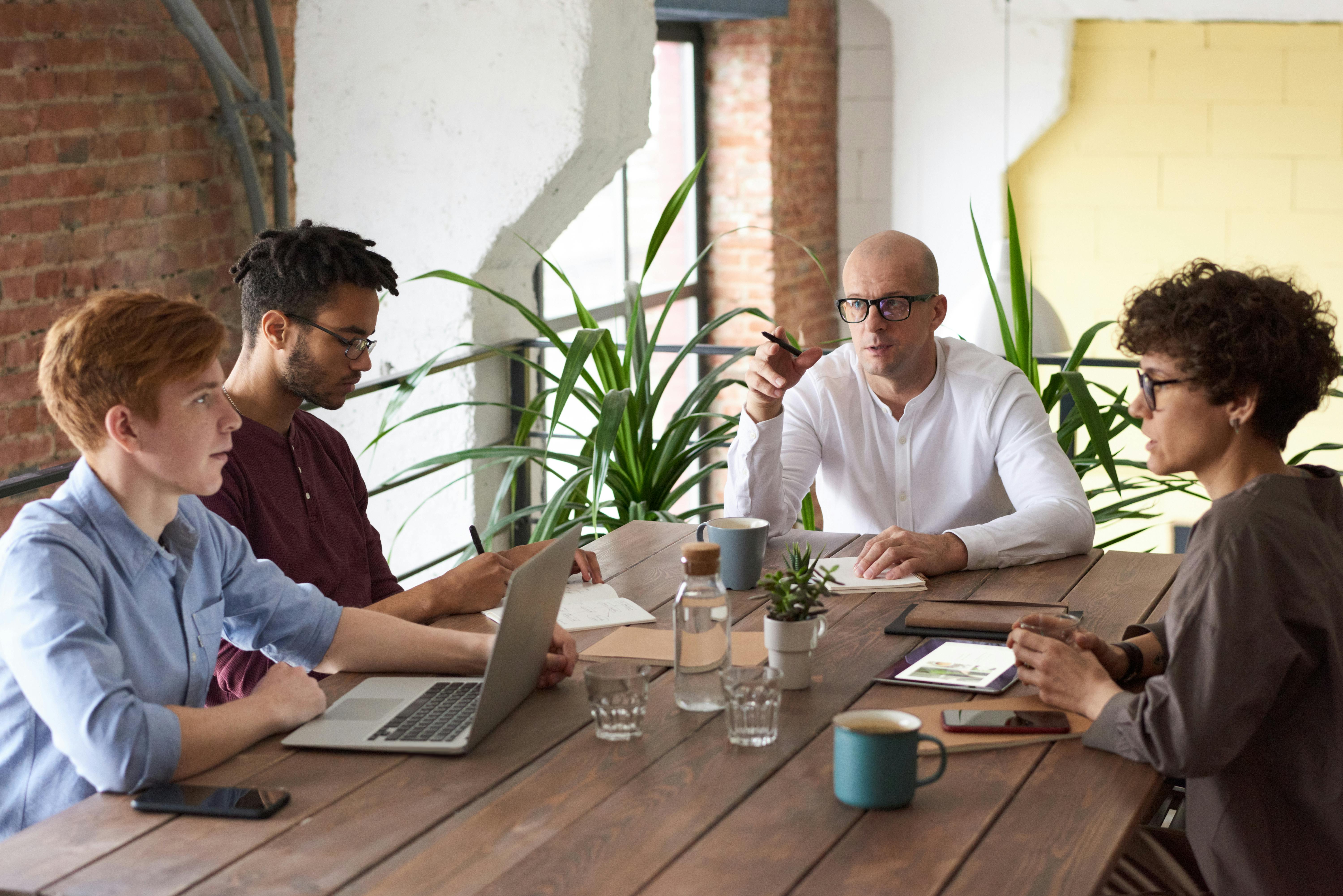 How to Conduct Competitor Research That Uncovers Hidden Opportunities