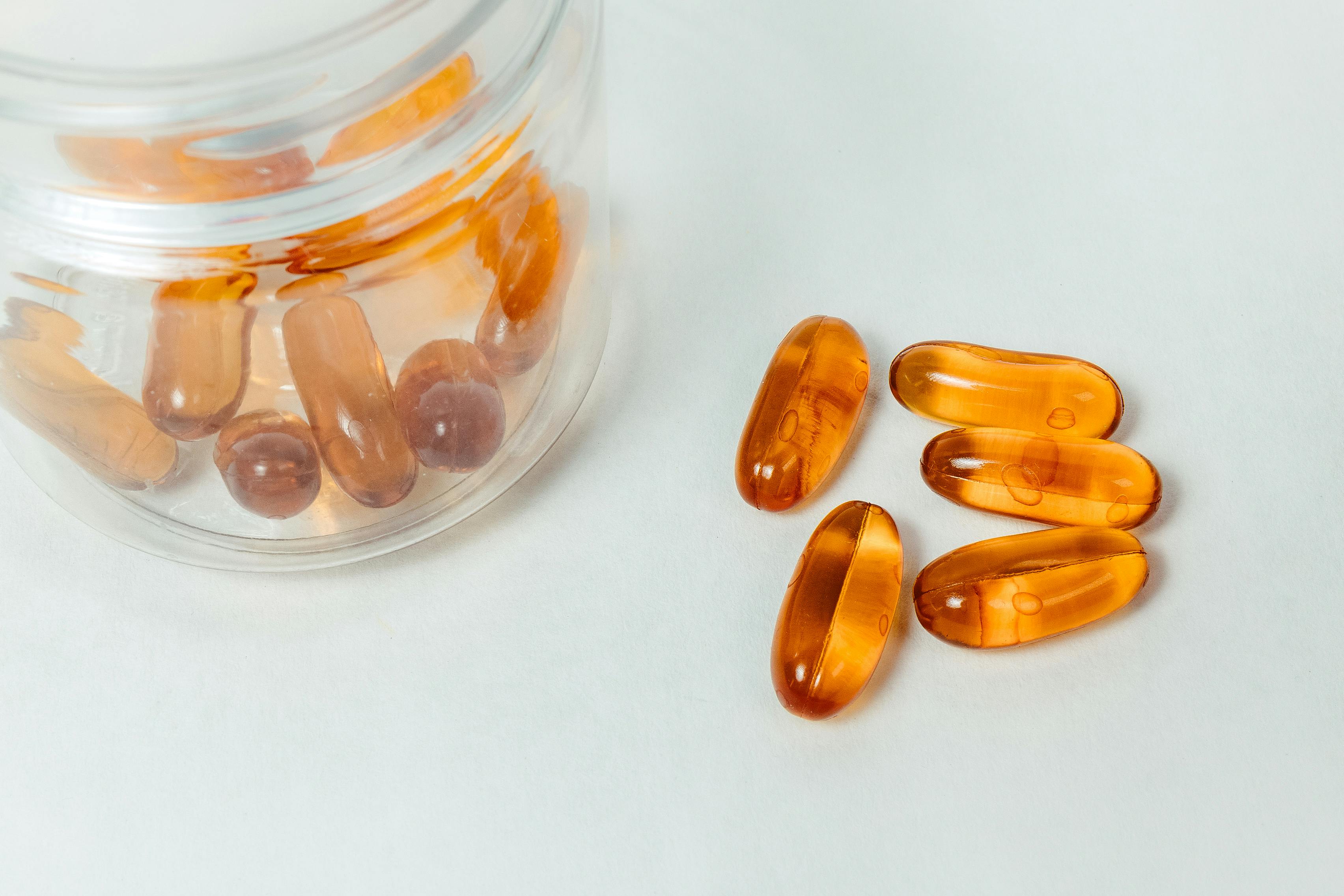 Step Up Your Health Routine with Glp-1 Max