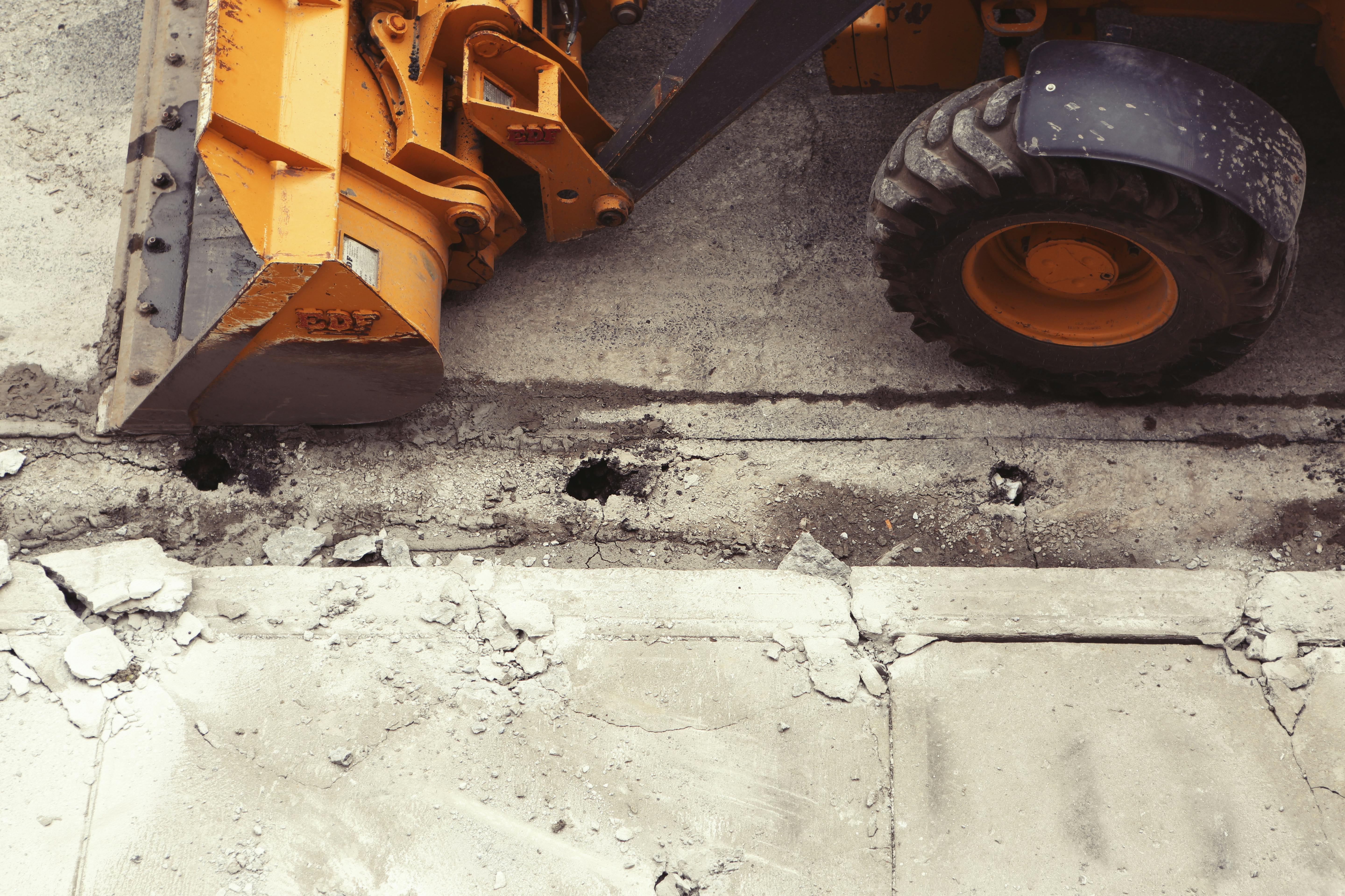 Wholesale AC Units for Contractors: Reliable Solutions from National Air Warehouse