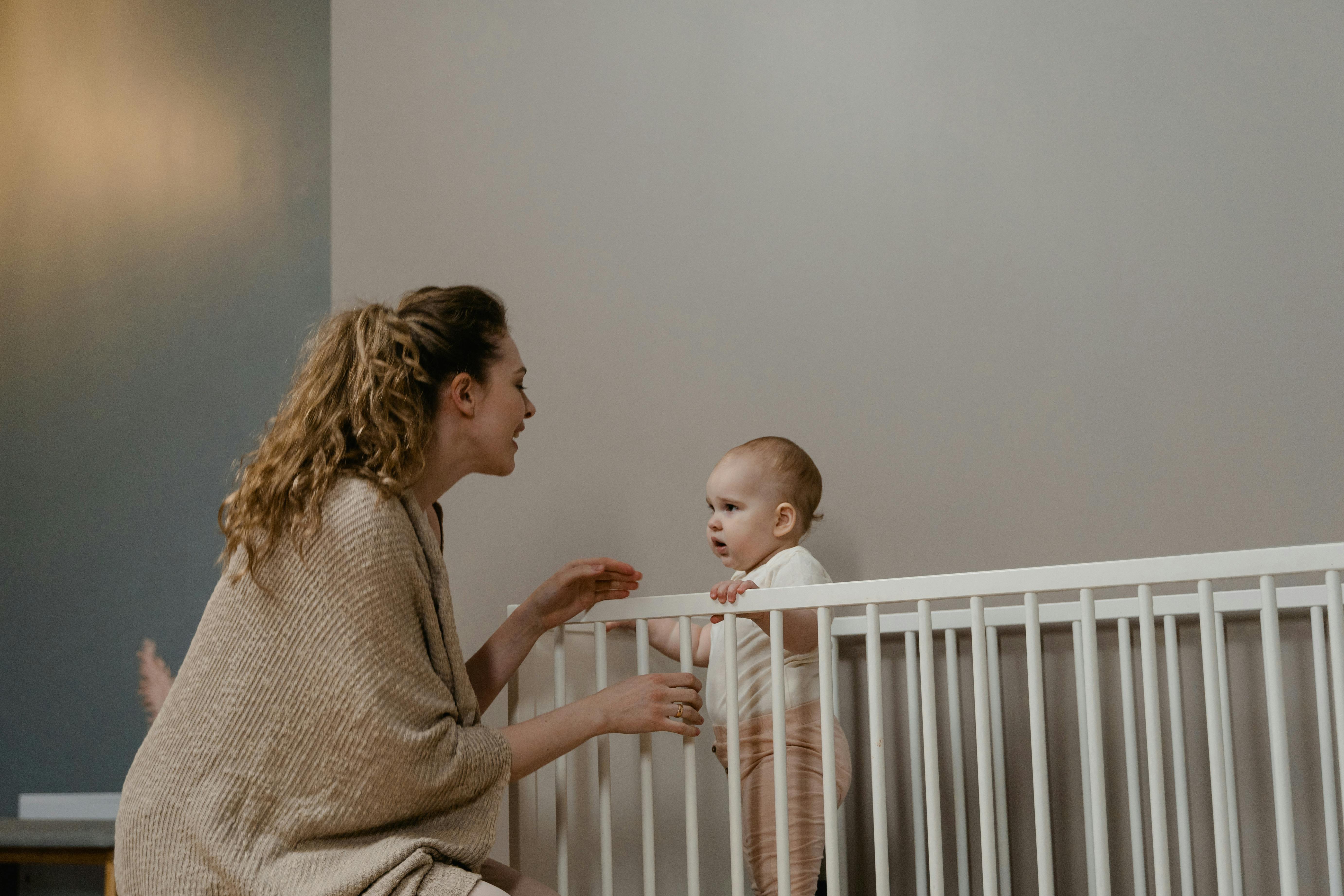 Top Rated Daycare Centers with Proven Safety Standards