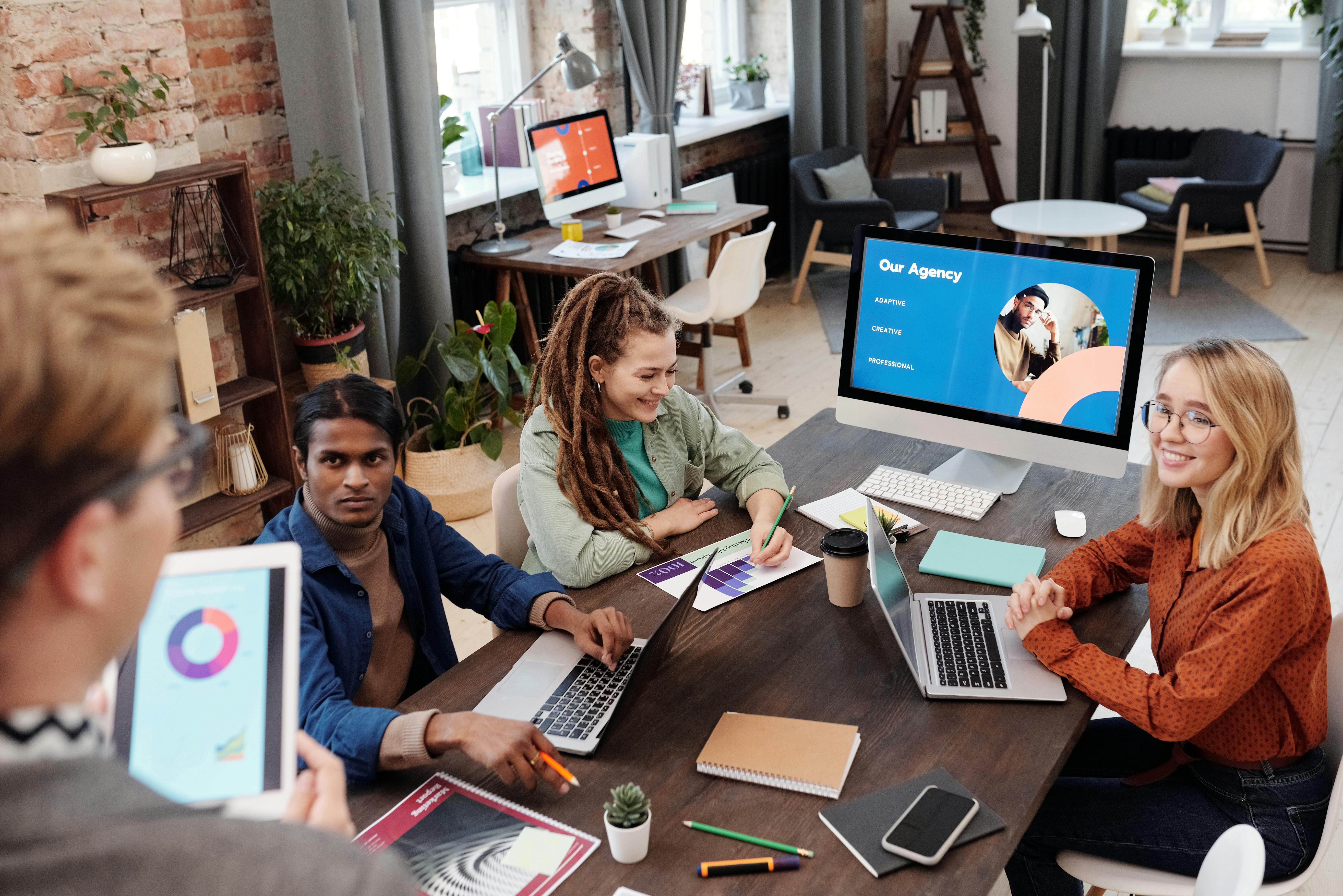 Alternatives to University: Apprenticeships and Beyond