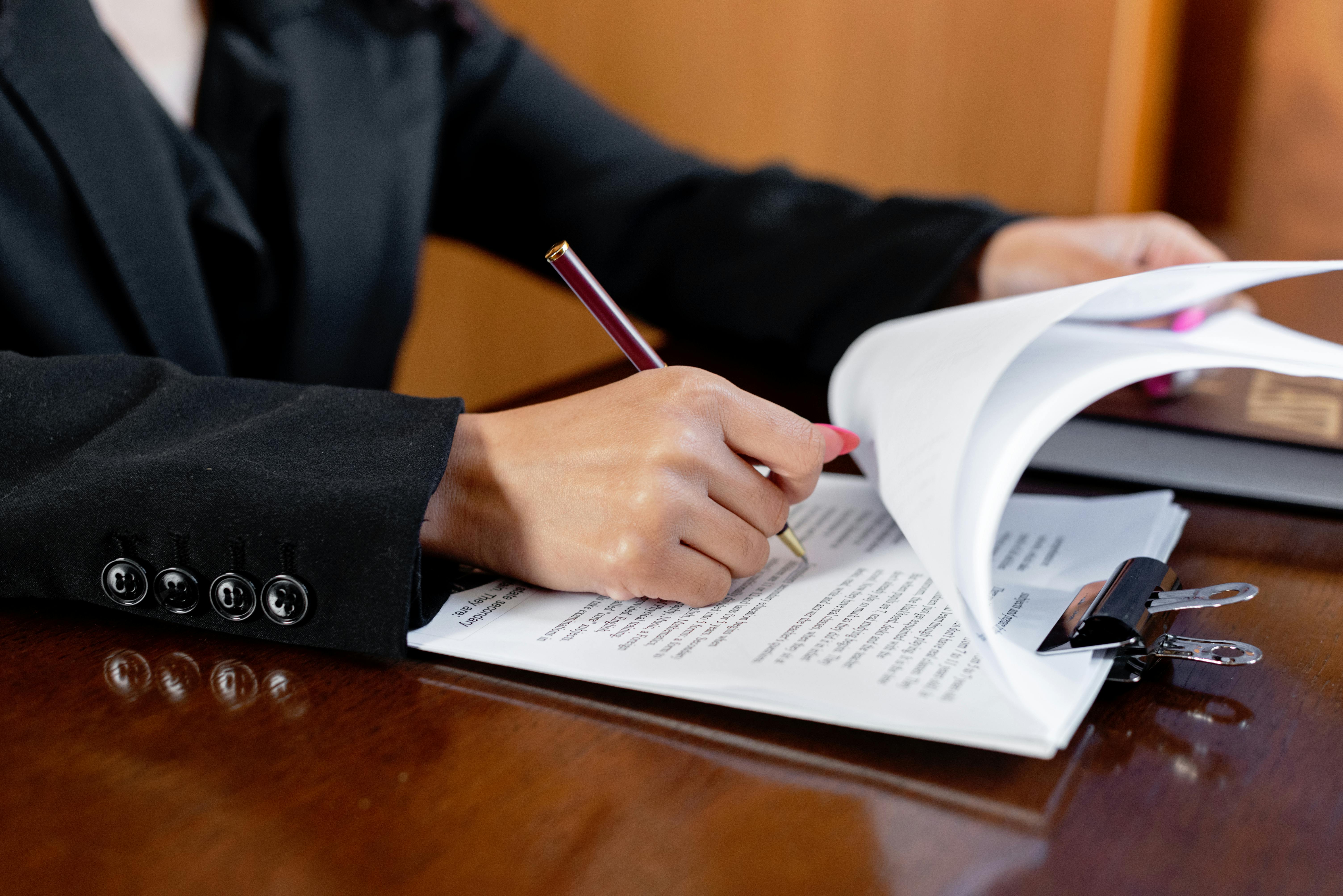 Lawyer for Insurance Water Claims: Ensure Full Recovery After Loss