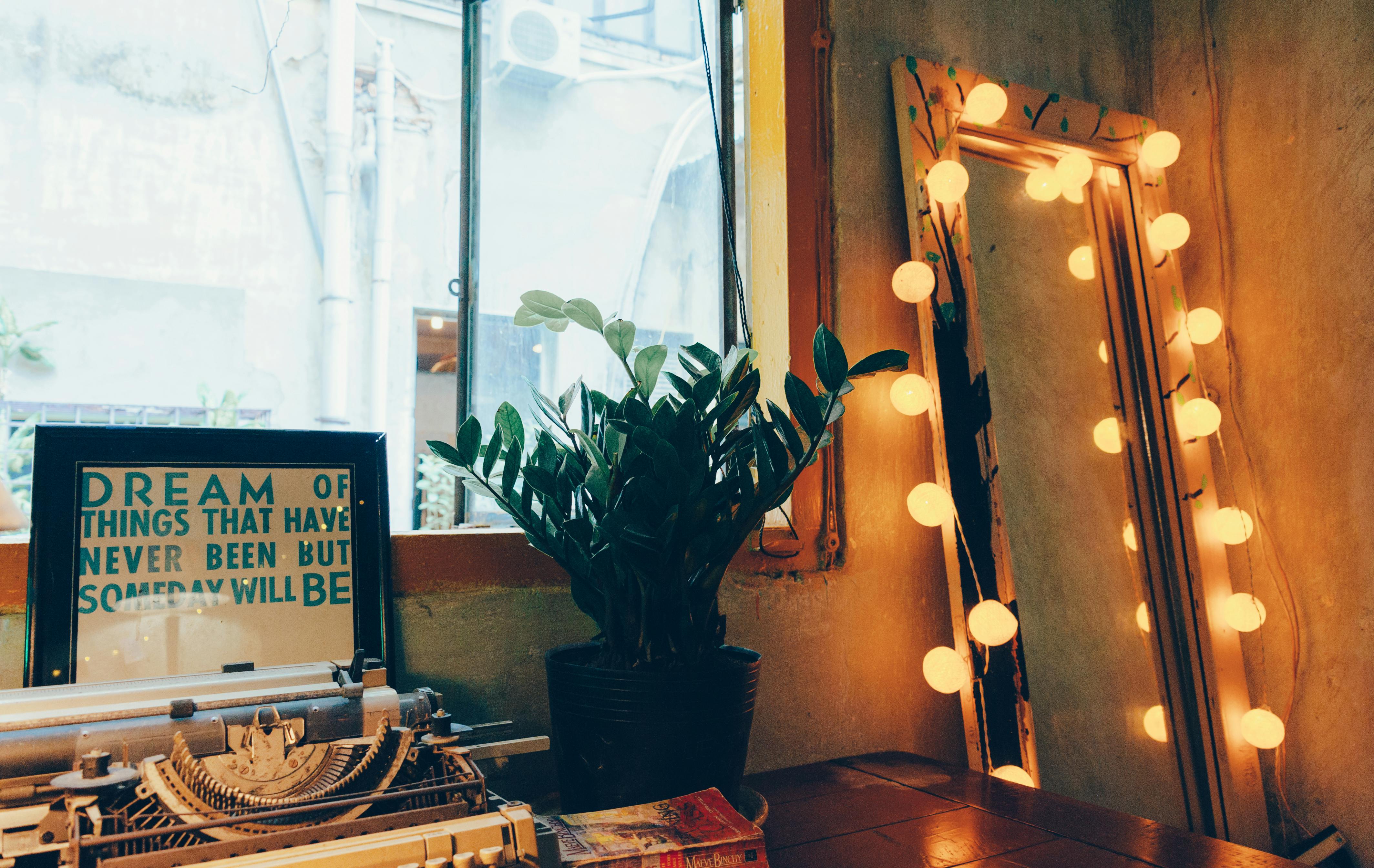 Elegant LED Mirror Designs You’ll Love